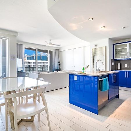 W Residences Fort Lauderdale Luxury Suites Across From Fort Lauderdale Beach Kültér fotó
